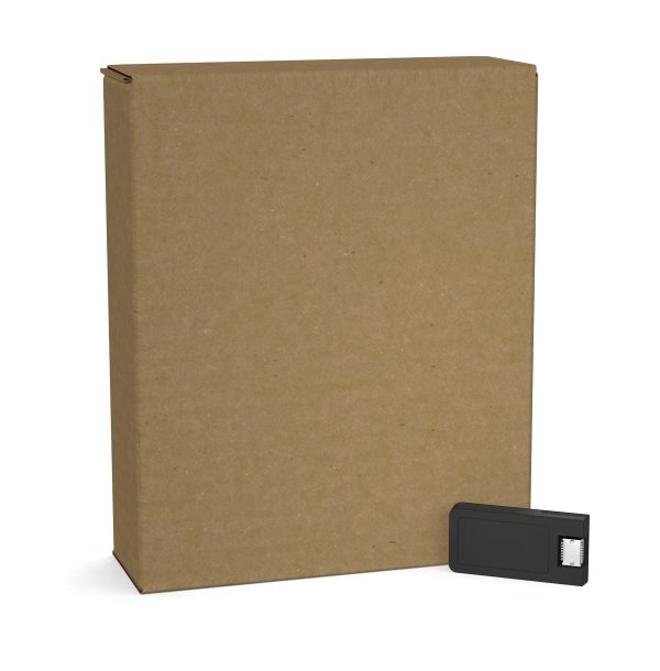 Xerox 097N02470 pieza de repuesto de equipo de impresión Adaptador 1 pieza(s) - Imagen 2