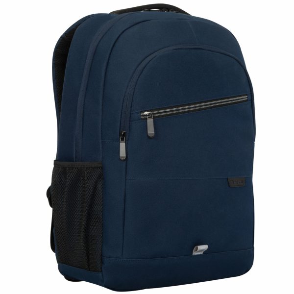 Targus Slate 40.6 cm (16") Mochila Azul - Imagen 2