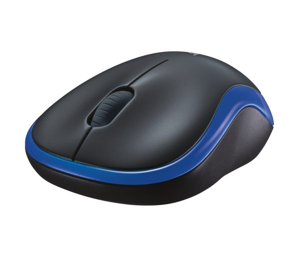 Logitech M185 - Imagen 2