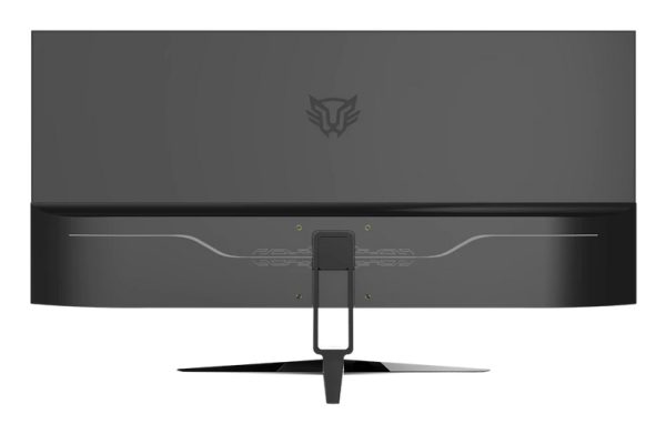 Balam Rush Ultra Odyssey II MGF29P monitor de computadora 73.7 cm (29") 2560 x 1080 Pixeles LCD Negro - Imagen 2