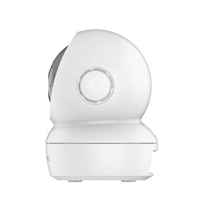EZVIZ H6C cámara de vigilancia Esférico Cámara de seguridad IP Interior 1920 x 1080 Pixeles Escritorio