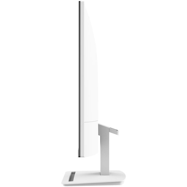 MSI Pro MP273AW monitor de computadora 68.6 cm (27") 1920 x 1080 Pixeles Full HD LED Blanco - Imagen 4