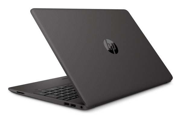 HP 250 G8 Intel® Core™ i7 i7-1165G7 Computadora portátil 39.6 cm (15.6") Full HD 8 GB DDR4-SDRAM 256 GB SSD Wi-Fi 5 (802.11ac) Windows 10 Pro Negro - Imagen 4
