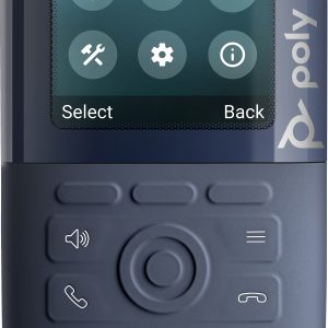 POLY Auricular de teléfono Rove 30 DECT