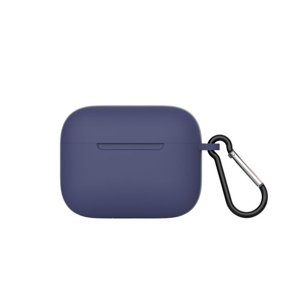 ArgomTech ARG-HS-5070BL audífono y auriculare Auriculares True Wireless Stereo (TWS) Intra auditivo Llamadas/Música Bluetooth Blanco - Imagen 3