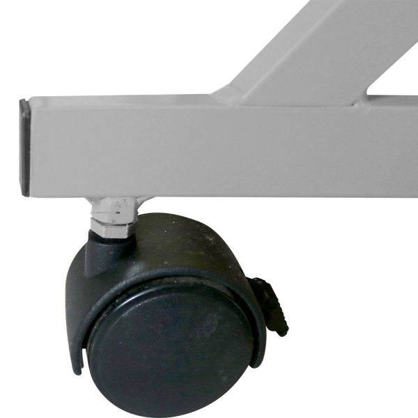 Alfra 2071 tablero de planificación - Imagen 3