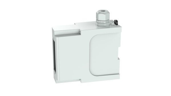 Panduit FDPPEIG panel de parcheo - Imagen 3
