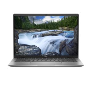 DELL Latitude 7450 Intel Core Ultra 7 165U Computadora portátil 35.6 cm (14") Full HD+ 16 GB LPDDR5x-SDRAM 512 GB SSD Wi-Fi 7 (802.11be) Windows 11 Pro Gris