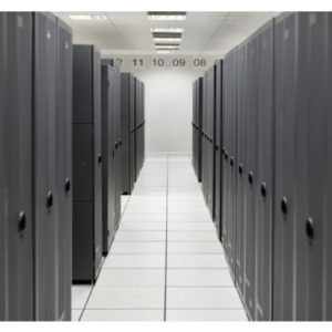 HPE ProLiant ML110 Gen11 Bandeja de almacenamiento