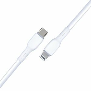 0ddd30a39db1e9680dd3974adc832a23cc704844.jpg