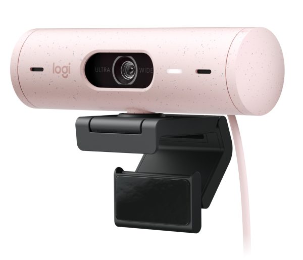 Logitech Brio 500 - Imagen 2