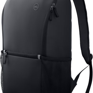 DELL CP3724 40.6 cm (16") Mochila Negro