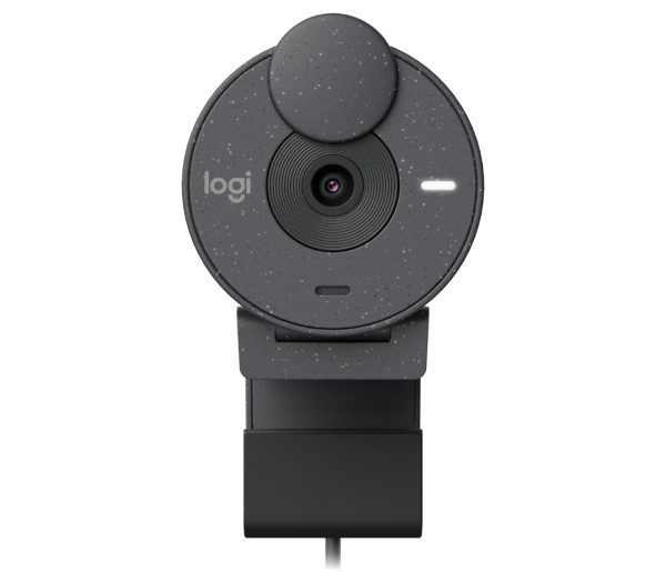 Logitech Brio 300 - Imagen 4