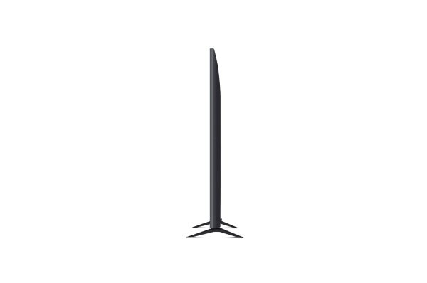 LG 75UR7800PSB Televisor 190.5 cm (75") 4K Ultra HD Smart TV Wifi Negro - Imagen 4