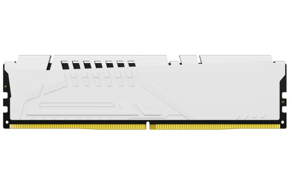 Kingston Technology FURY Beast módulo de memoria 16 GB 1 x 16 GB DDR5 - Imagen 3