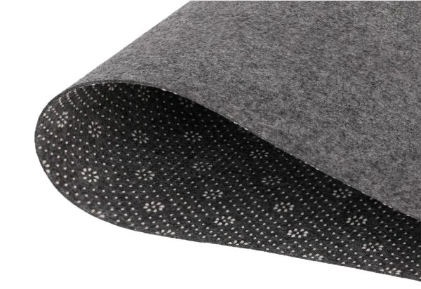 Acteck TF620 Gris - Imagen 2
