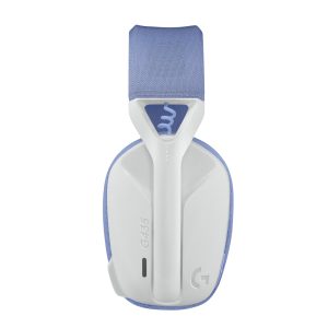 Logitech G G435