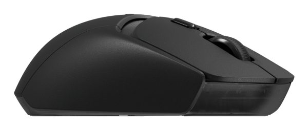 Logitech G G309 - Imagen 2