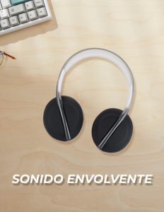 0fbb7107d8c5a689d1fa8ce6431bd0a7.jpg