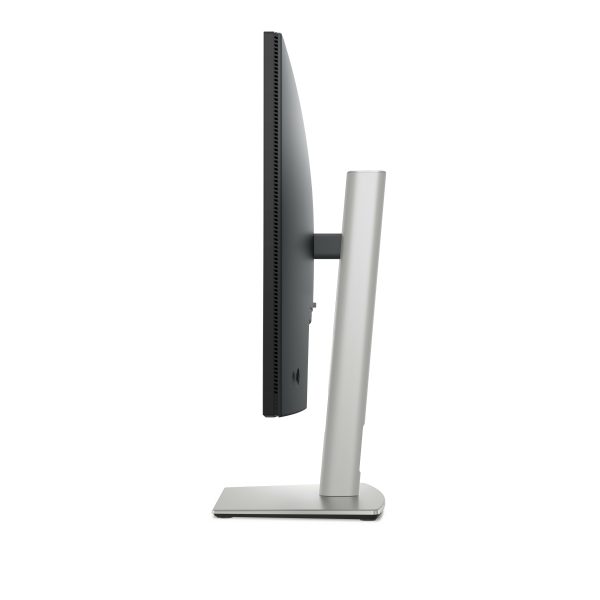 DELL P Series P2725H monitor de computadora 68.6 cm (27") 1920 x 1080 Pixeles Full HD LCD Negro - Imagen 4