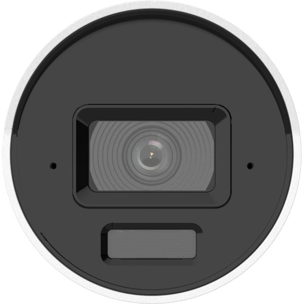 Hikvision Pro Series DS-2CD2043G2-LI2U(2.8mm) Bala (forma) Cámara de seguridad IP Interior y exterior 2688 x 1520 Pixeles Techo/pared - Imagen 2