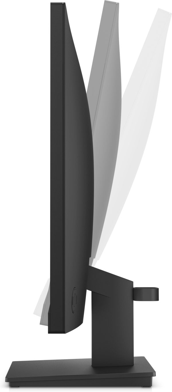 HP Monitor FHD P24v G5 - Imagen 4