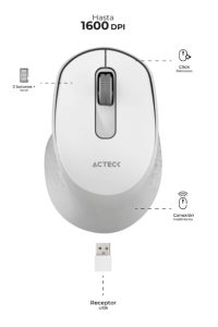 0ff65f95b641993adf3cdfa5463454af-1.jpg