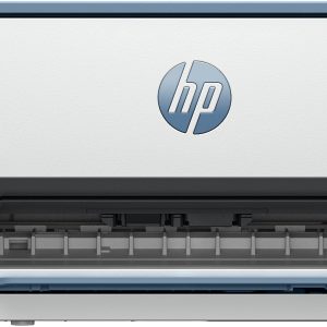 HP Smart Tank Impresora Todo-en-Uno 585