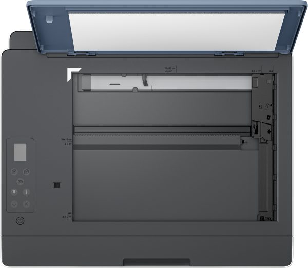 HP Smart Tank Impresora Todo-en-Uno 585 - Imagen 3