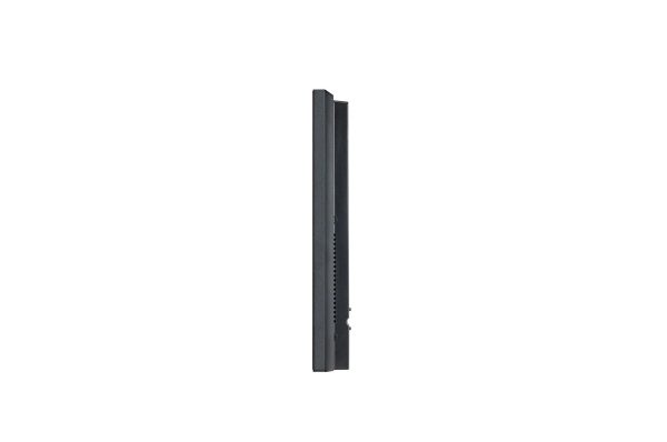 LG 32SM5DJ-B pantalla de pared para proyección LCD Interior - Imagen 4