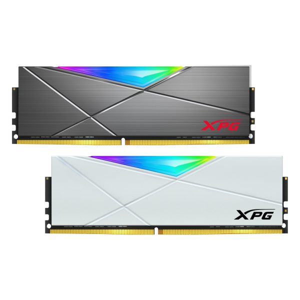 XPG SPECTRIX D50 módulo de memoria 16 GB 1 x 16 GB DDR4 3600 MHz - Imagen 3