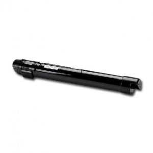 Xerox 006R01517 cartucho de tóner 1 pieza(s) Original Negro