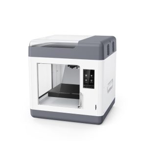 Creality 3D SERMOON V1 PRO impresora 3D Fused Deposition Modeling (FDM) Wifi
