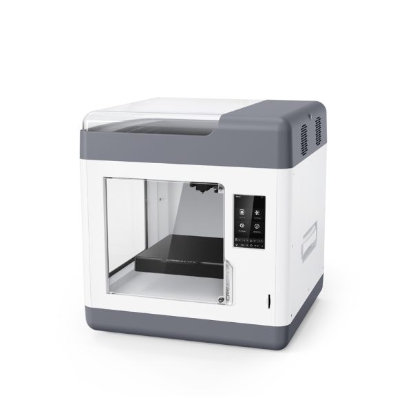 Creality 3D SERMOON V1 PRO impresora 3D Fused Deposition Modeling (FDM) Wifi