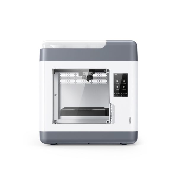 Creality 3D SERMOON V1 PRO impresora 3D Fused Deposition Modeling (FDM) Wifi - Imagen 2