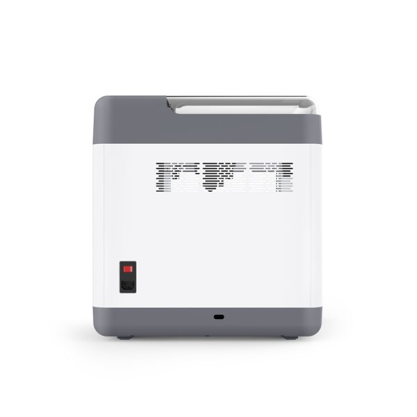 Creality 3D SERMOON V1 PRO impresora 3D Fused Deposition Modeling (FDM) Wifi - Imagen 4