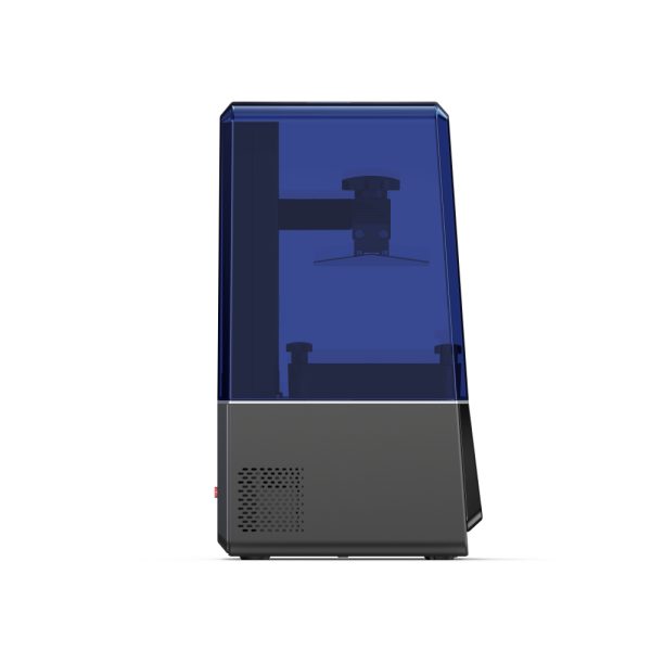 Creality 3D HALOT-ONE PLUS impresora 3D Wifi - Imagen 2