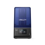 Creality 3D HALOT-ONE PLUS impresora 3D Wifi