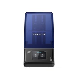 Creality 3D HALOT-ONE PLUS impresora 3D Wifi