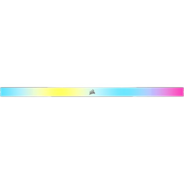Corsair Vengeance RGB módulo de memoria 64 GB 2 x 32 GB DDR5 5200 MHz - Imagen 4