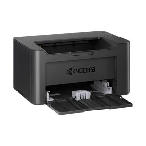 KYOCERA PA2000W impresora láser 600 x 600 DPI A4 Wifi