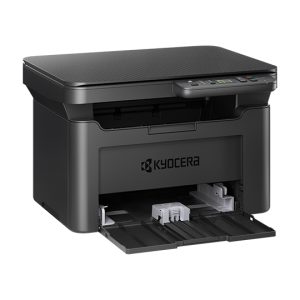 KYOCERA MA2000W Impresora multifunción Laser A4 600 x 600 DPI 21 ppm Wifi