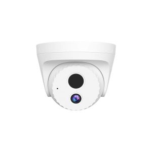 Tenda IC7-PRS-4 cámara de vigilancia Domo Cámara de seguridad IP Interior 2560 x 1440 Pixeles Techo/pared