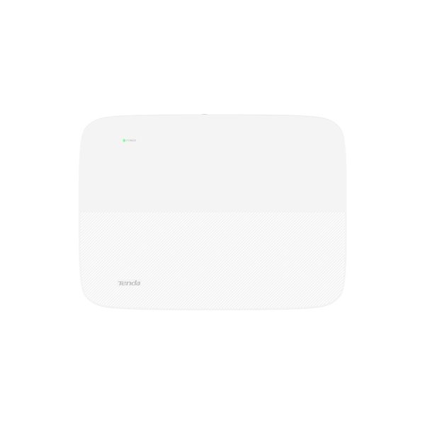 Tenda (N6P-8H Blanco - Imagen 4