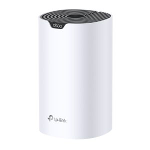 TP-Link DECO S7 Doble banda (2,4 GHz / 5 GHz) Wi-Fi 5 (802.11ac) Blanco 3 Interno