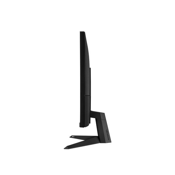 LG 27GQ50F-B.AEUQ LED display 68.6 cm (27") 1920 x 1080 Pixeles Full HD - Imagen 4
