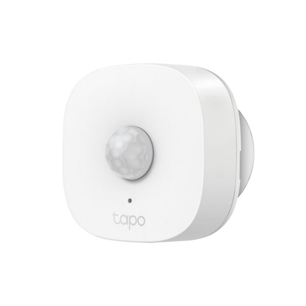 TP-Link Tapo T100 Inalámbrico Techo/pared Blanco - Imagen 3