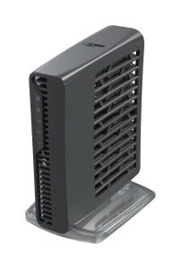 101393368_8671078134-1.jpg