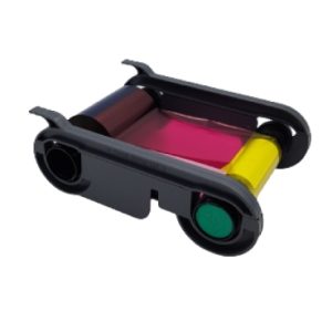 Evolis PRIMACY 2 cinta para impresora