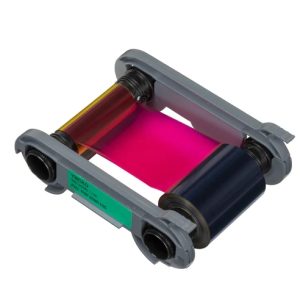 Evolis PRIMACY 2 cinta para impresora